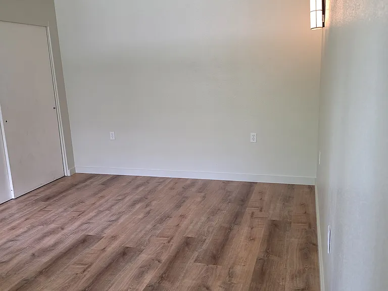 1177 Meadowlark Ln #118 — Photo 10