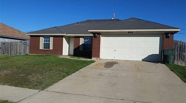 1st image of 4510 Lori Dr