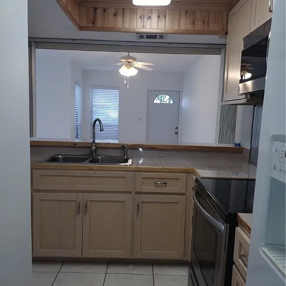 1069 Villa Dr #B103 — Photo 17