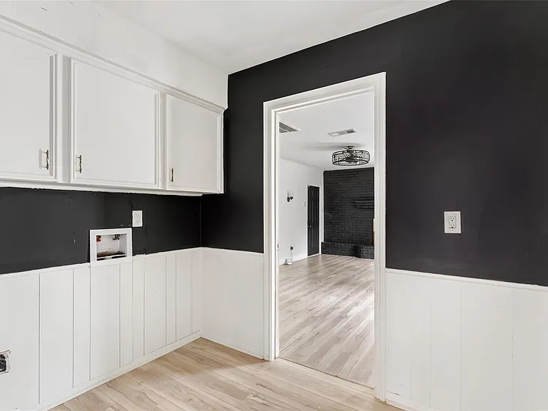 3602 Ridgeview Dr — Photo 26