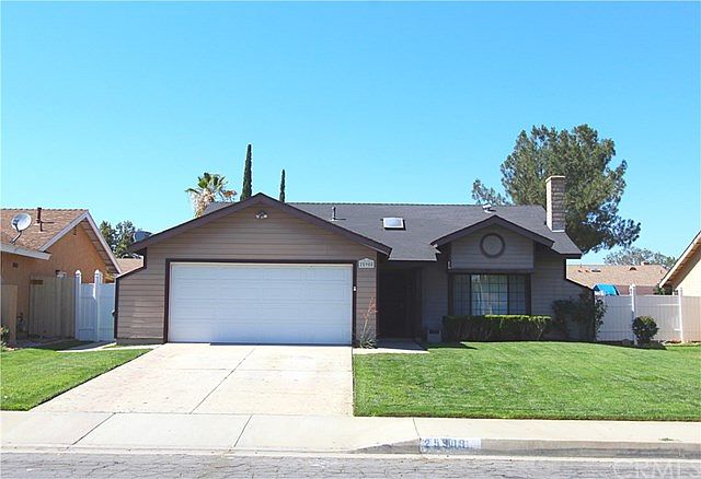 1st image of 25908 Margaret Ave