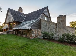 83 Boardwalk Ln, Dadeville, AL 36853