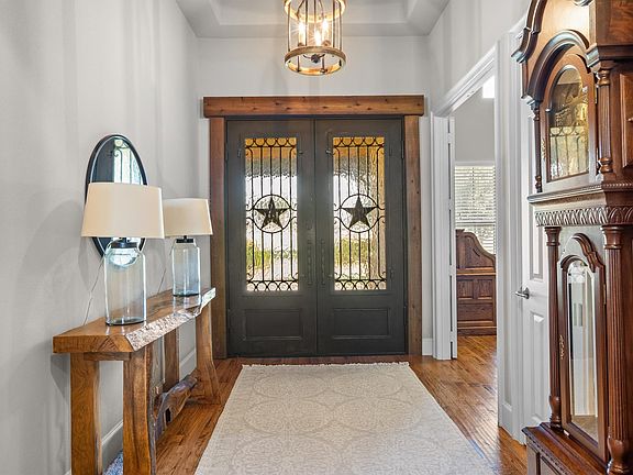 5th image of 115 Quiet Hill Cir