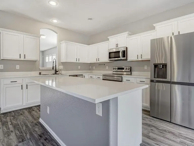 3573 Grey Owl Point — Photo 9
