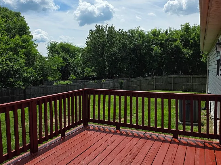 741 Judge Mason Way — Photo 13