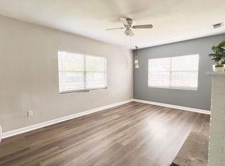 1169 Grove St, Clearwater, FL 33755