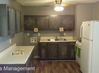 4575 Ryan Rd, Conley, GA 30288