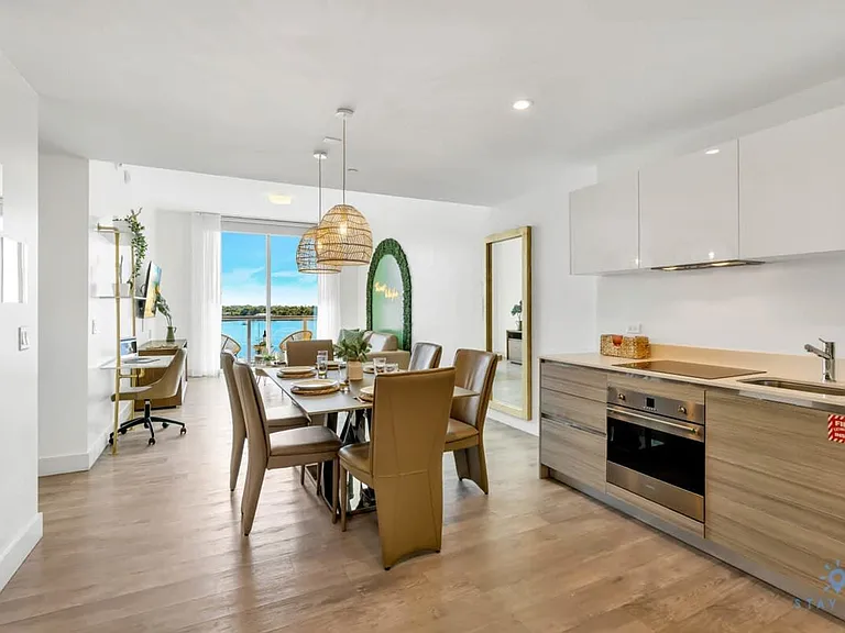 777 N Ocean Dr #ID1227265P — Photo 11
