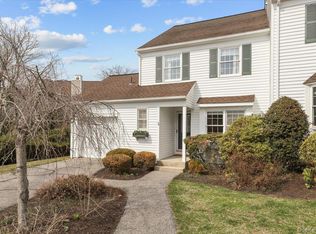 49 Winterberry Circle, Cross River, NY 10518