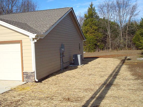 2nd image of 134 Joyner Dr