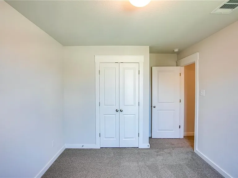 603 Pheasant Hill Ln — Photo 28