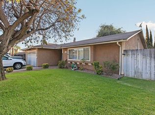 8062 King Kelly Dr, El Cajon, CA 92021