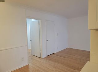 8206 De Longpre Ave APT 3, Los Angeles, CA 90046