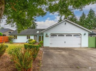 4437 Ohio St, Longview, WA 98632