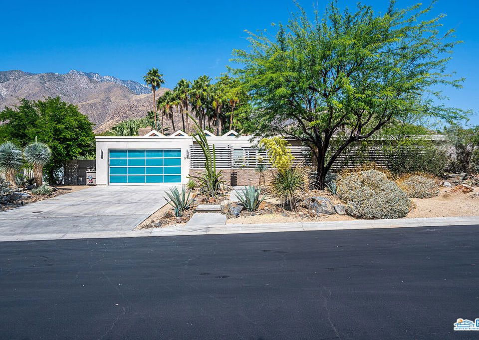 1st image of 1733 Royal Palm Ct