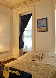 Rented by Sunrise Real Estate