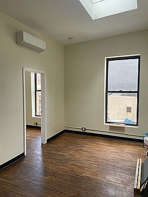 1st image of 119 Avenue D #5F