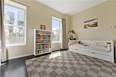 Sold by Platinvm Property Group New York