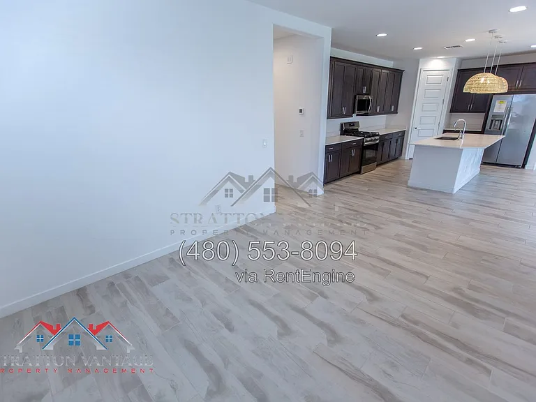 4204 E Enmark Dr — Photo 19
