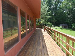 14800 Reserve Rd, Accokeek, MD 20607