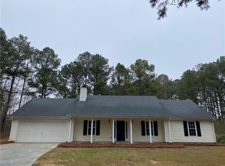 2275 Maris Way, Monroe, GA 30655