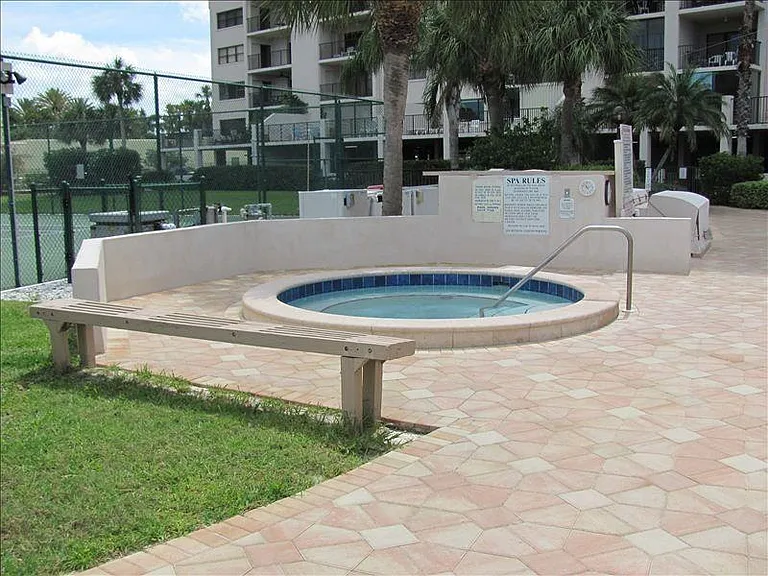 1230 Gulf Blvd #1803 — Photo 14