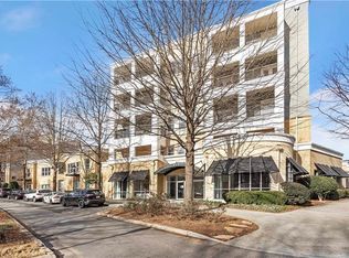 870 Inman Village Pkwy NE #321, Atlanta, GA 30309
