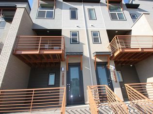 10120 Belvedere Loop, Lone Tree, CO 80124