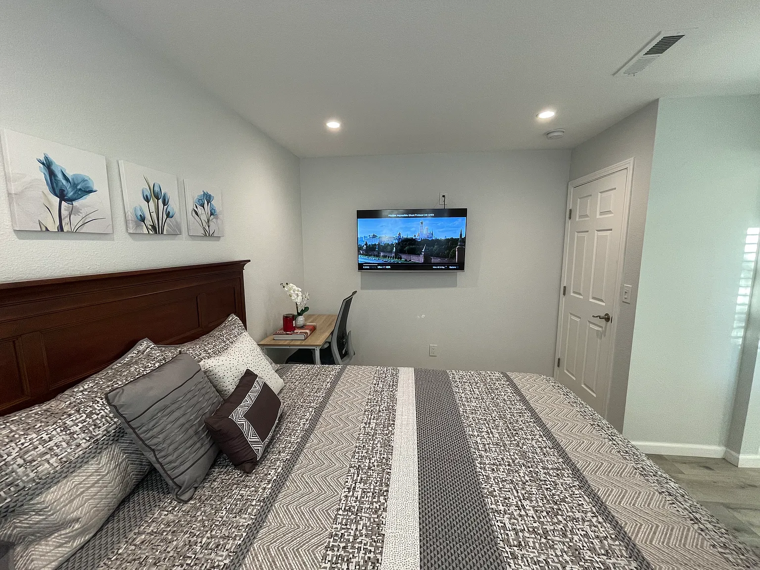 5575 Playa Del Rey — Photo 4
