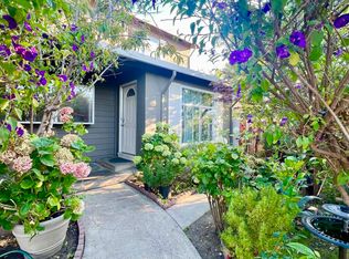 1950 Randy St, San Leandro, CA 94579