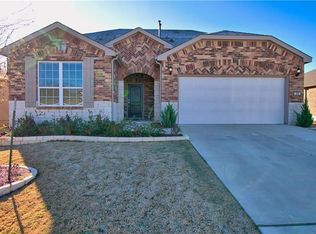 300 Hanging Star Ln, Georgetown, TX 78633