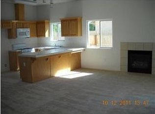 313 Saguaro Ct, Wasco, CA