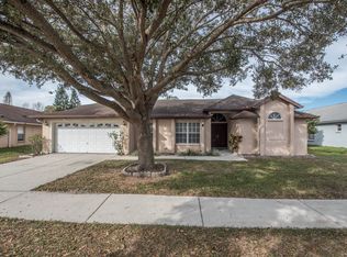 2026 Elk Spring Dr, Brandon, FL 33511