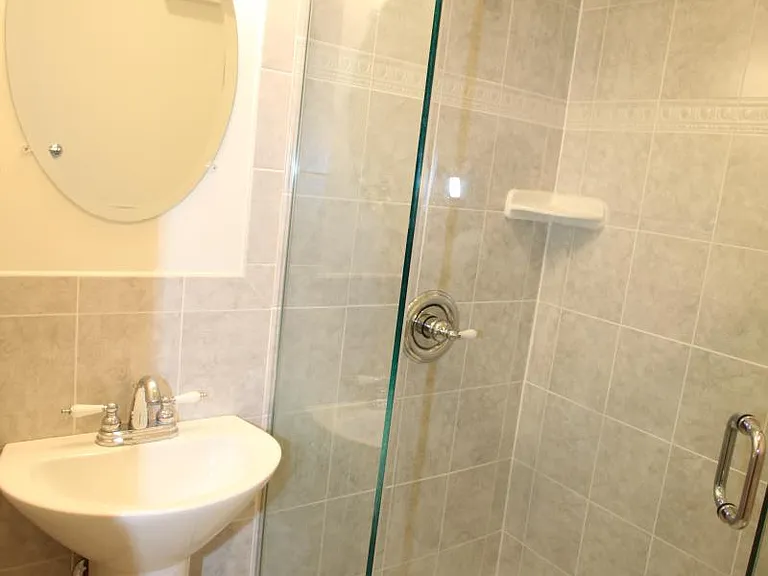 1089 Paper Mill Ct NW — Photo 15