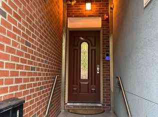 1008 Green St APT D, Philadelphia, PA