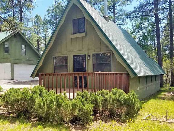 2nd image of 125 Mountain Oak Dr