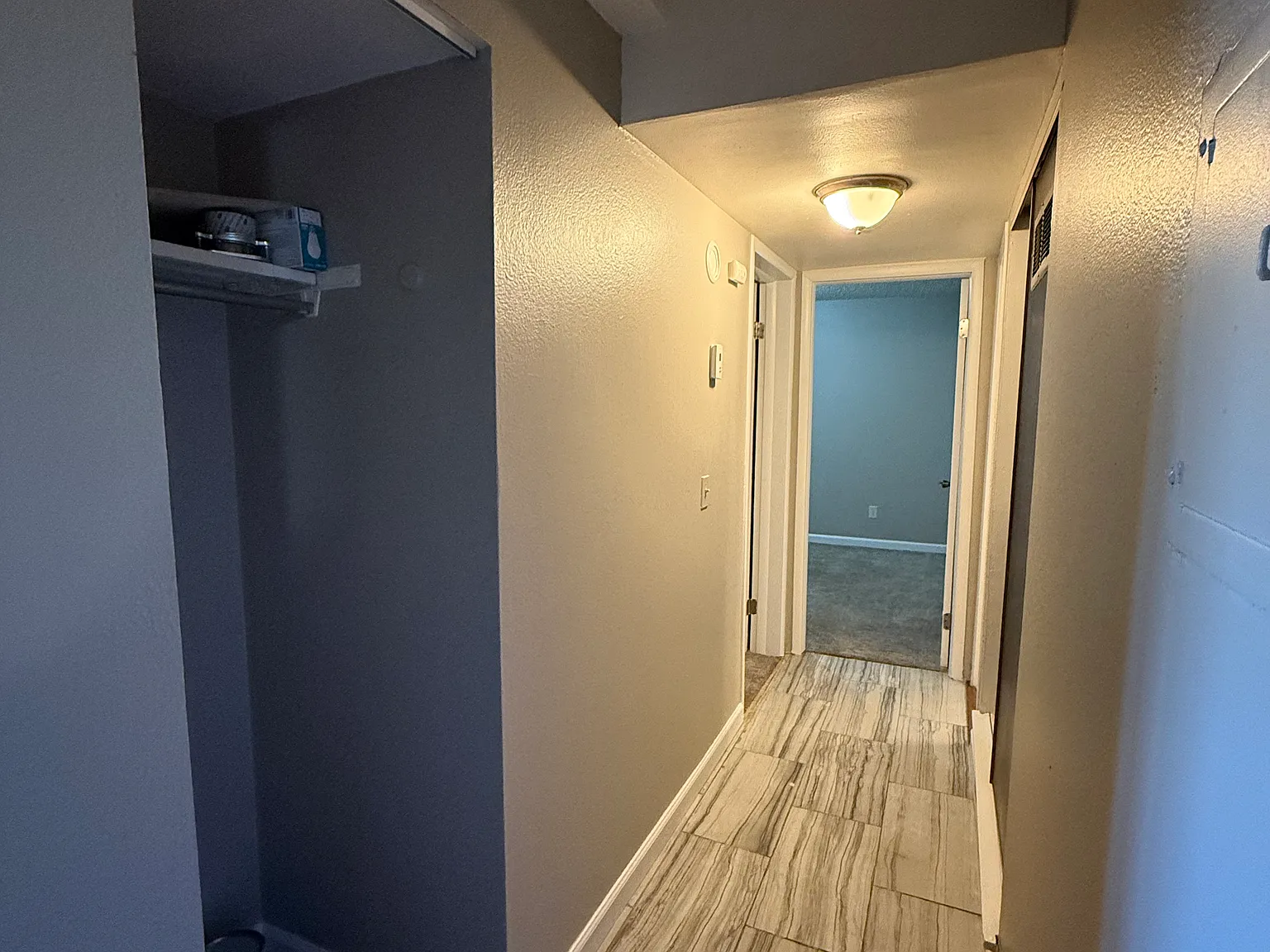 3 bed, 732 sqft, $1,700 — Photo 4