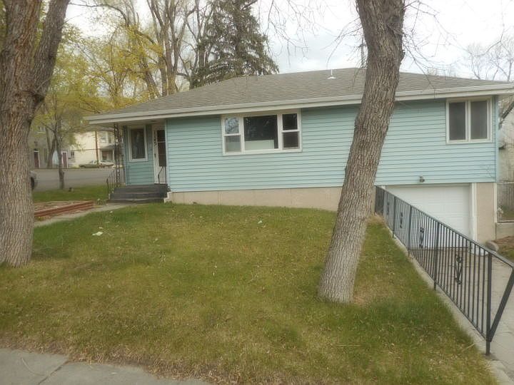 1st image of 1145 N 26th St