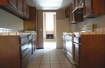 5th image of 6521 Sagebrush Way