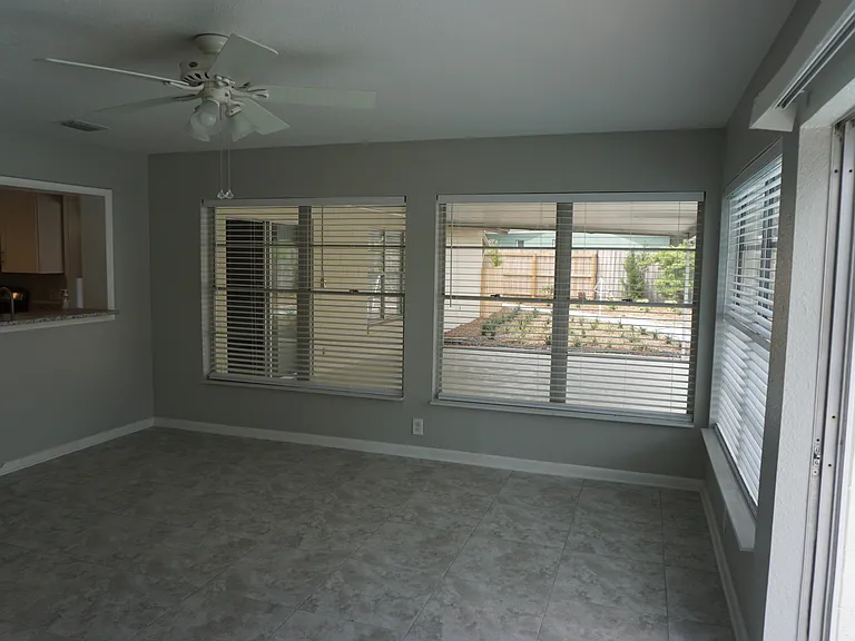 202 Tollgate Trl — Photo 33