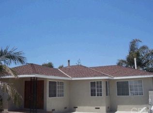 1209 Saint Anne Pl, Santa Ana, CA 92707