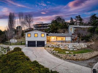 2109 W Hillway Dr, Boise, ID 83702