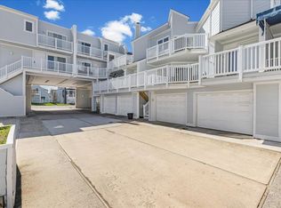 1128 Bay Ave #5-C5, Ocean City, NJ