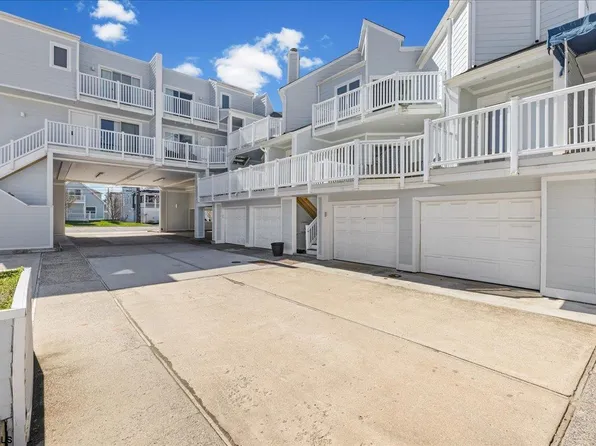 1128 Bay Ave #5-C5, Ocean City, NJ 08226