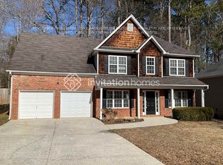 103 Northcutt Station Pl, Acworth, GA 30101