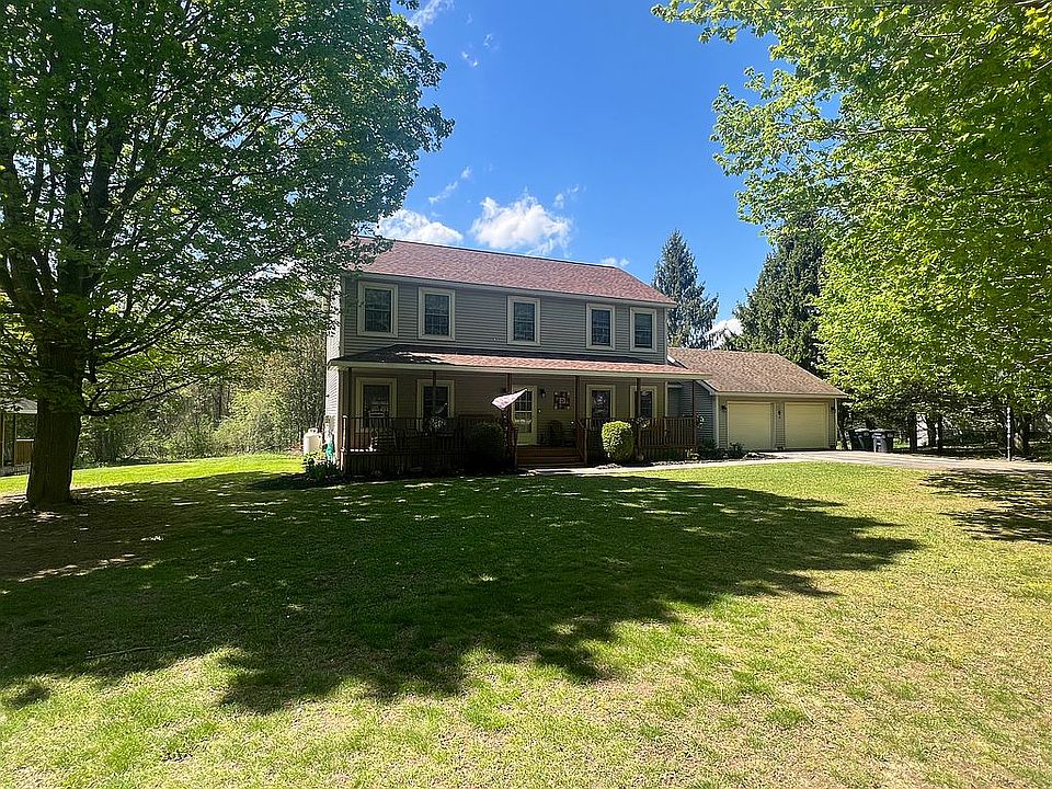 1st image of 385 Judson Street Rd