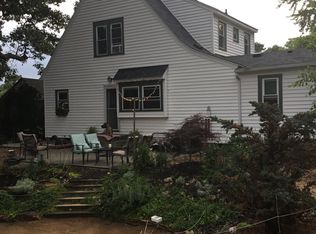 3716 Vineyard Ave NE, Grand Rapids, MI 49525