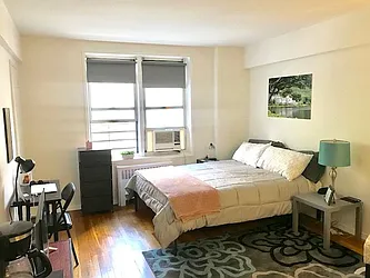 Rented by Cooper & Cooper Real Estate