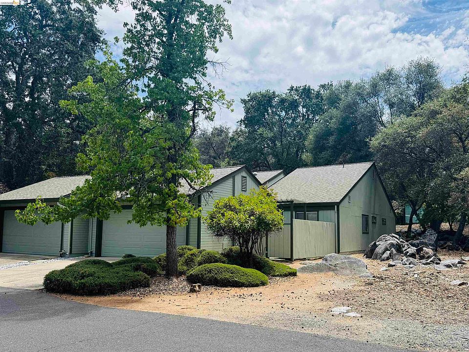 1st image of 23685 Marble Quarry Rd Unit 49