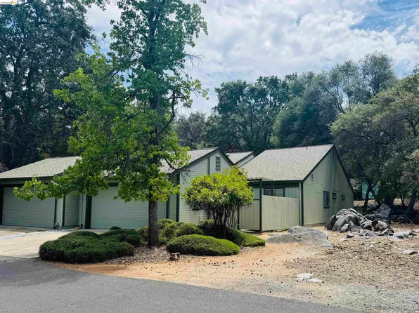 23685 Marble Quarry Rd Unit 49, Columbia, CA 95310